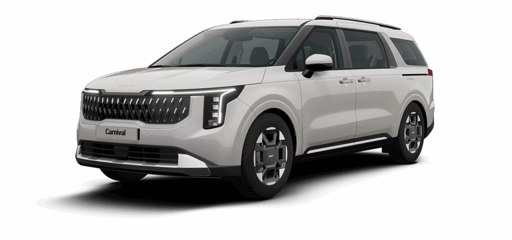 [2025 비교분석] 알파드 vs 카니발, 패밀리밴 끝판왕은 누구? 카니발 요약이미지