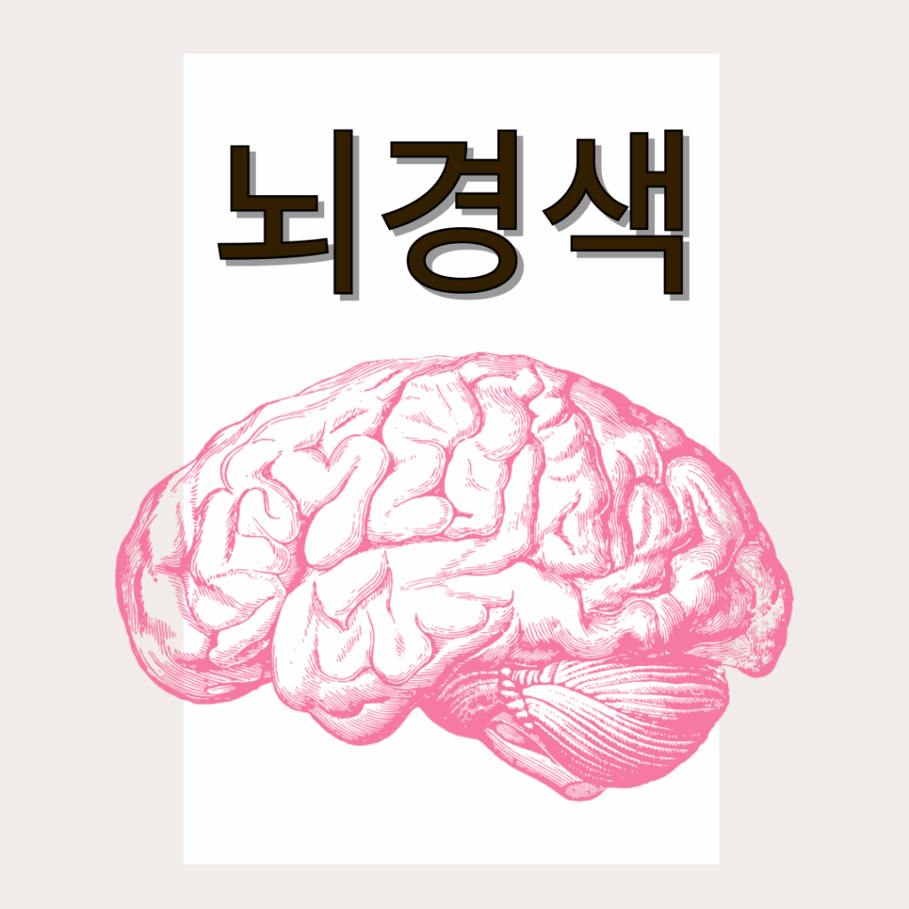 뇌경색 전조증상 7가지와 예방을 위한 5가지 생활습관 완벽 가이드 요약이미지
